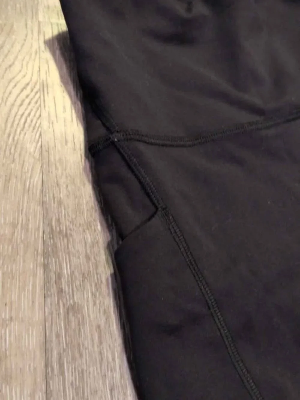 lululemon athletica lululemon fast